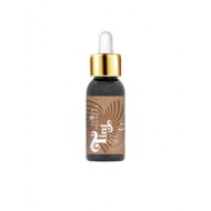 Seven Secrets Bronze Tint 30 ml 