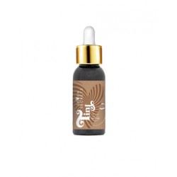 Seven Secrets Bronze Tint 30 ml 