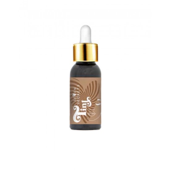 Seven Secrets Bronze Tint 30 ml 