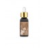 Seven Secrets Bronze Tint 30 ml 