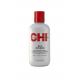 CHI Infra Silk Infusion Rich In Protein 59 ml CHI Infra Silk Infusion Rich In Protein 59 ml
