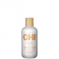 CHI Keratin Silk-Infusion Powerful Hair Reconstructor Serum 177ml