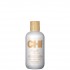 CHI Keratin Silk-Infusion Powerful Hair Reconstructor Serum 177ml