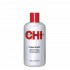 CHI Infra Clean Start Shampoo Deep Cleanse From Inside Out 350 ml