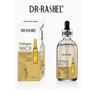 dr.rachel COLLAGEN ELASTICITY and  FIRMING PRIMER SERUM