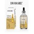 dr.rachel COLLAGEN ELASTICITY and  FIRMING PRIMER SERUM