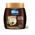 MINK CONDITIONING CREAM WITH AVOCADO, JOJOBA AND SHEA BUTTER 1000 ML
