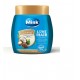 CONDITIONING CREAM WITH COCONUT MACADAMIA AND COCO BUTTER MINK 1000 ML
