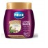 MINK CONDITIONING CREAM WITH GARLIC ROSEMARY AND CASTOR OIL 1000 ML