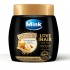 CONDITIONING CREAM WITH HONEY WHEAT GERM AND ARGAN OIL MINK 1000 ML