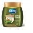 MINK CONDITIONING CREAM WITH OLIVE, ALMOND OIL AND ALOE VERA 1000 ML