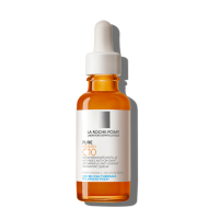 La Roche-Posay Vitamin C10 Pure Serum