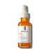 La Roche-Posay Vitamin C10 Pure Serum