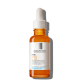 La Roche-Posay Vitamin C10 Pure Serum