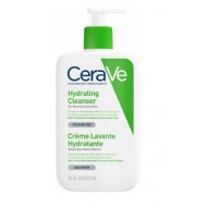Cerave Cleanser Normal To Dry Skin 473 ml 