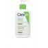 Cerave Cleanser Normal To Dry Skin 236ml