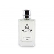 Vim perfume for men from Horizon Perfumes with sea breeze 75ML