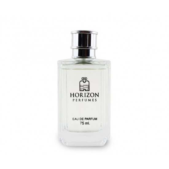 Vim perfume for men from Horizon Perfumes with sea breeze 75ML