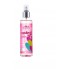 Seven Secrets Confetti Body Splash 250 ml 