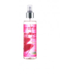 Seven Secrets Confetti Body Splash 250 ml 