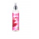 Seven Secrets Confetti Body Splash 250 ml 