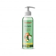 Lotus Orgakera cleanser face wash with Avocado & Shea butter 250 ml