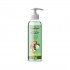 Lotus Orgakera cleanser face wash with Avocado & Shea butter 250 ml