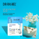 Dr. Rachel Sheet Mask Hyaluronic Acid Instant Hydration Essence