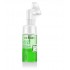 Dr. Rachel's Mousse Cleanser with Aloe Vera Extract 120 ml