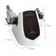 Diamond Dermabrasion digital Machine Facial Care