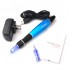 Dr.Pen Ultima A1-W Rechargeable Wireless Dermapen