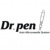 Dr.Pen