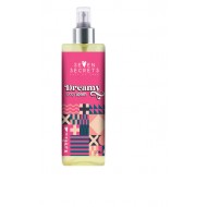 Seven Secrets Dreamy Body Splash 235 ml 