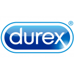 DUREX