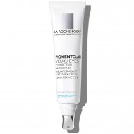 La Roche-Posay - Pigmentclar for eyes 15ml