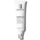 La Roche-Posay - Pigmentclar for eyes 15ml