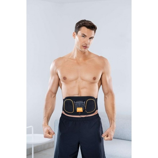 Beurer Abdominal Toning belt EM32