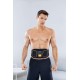 Beurer Abdominal Toning belt EM32