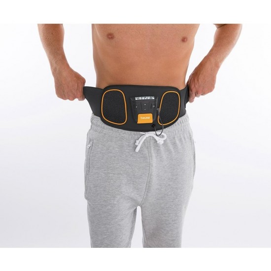 Beurer Abdominal Toning belt EM32