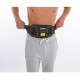 Beurer Abdominal Toning belt EM32