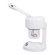 Nano Ionic Facial Steamer | Deep Cleansing and Hydration at Home Nano Ionic Facial Steamer | Deep Cleansing and Hydration at Home