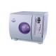 SUN CLASS N AUTOCLAVE 18 LITRES