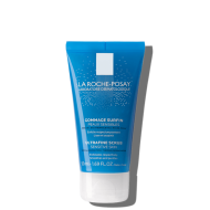 La Roche-Posay - Gommage Cervin 50 ml