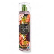 Bath and Body Works FAIRYTALEFine Fragrance Mist 236 ml 