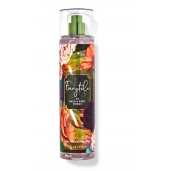 Bath and Body Works FAIRYTALEFine Fragrance Mist 236 ml 