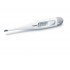 Beurer FT09 White Electronic Thermometer