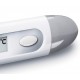 Beurer FT09 White Electronic Thermometer