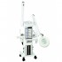 Facial Machine 15 in 1 multifunction for skin treatment