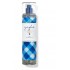 Bath and Body Works GINGHAMFine Fragrance Mist 236 ml