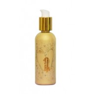 Seven Secrets Gold Coco Shimmering Body Cream 125 ml 